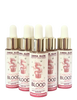 Ser antirid Dragon's Blood - 30 ml