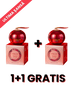 1+1 GRATIS Cremă cu Sânge de Dragon Anti-Îmbătrânire - 50 gr
