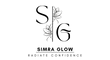Simra Glow