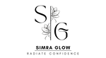 Simra Glow