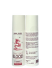 Crema antirid Dragon’s Blood - 50 ml