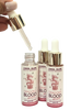 Ser antirid Dragon's Blood - 30 ml