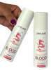 Crema antirid Dragon’s Blood - 50 ml